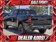 2026 Ram 1500 BIGHORN/LONESTAR CREW 4X2 Pickup
