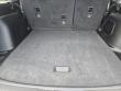 2026 Jeep Grand Cherokee LIMITED 4X4 Sport Utility