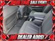 2026 Jeep Grand Cherokee L SUMMIT 4X4 Sport Utility