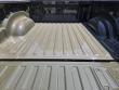 2026 Ram 1500 REBEL CREW CAB 4X4 Pickup