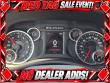 2026 Ram 2500 TRADESMAN CREW CAB 4X4 Pickup