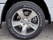 2026 Ram 1500 TRADESMAN QUAD CAB 4X2 Pickup
