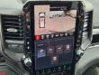 2026 Ram 1500 RHO / TRX CREW CAB 4X4 Pickup