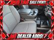 2026 Ram 3500 TRADESMAN CREW CAB 4X4 Pickup