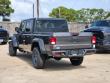 2026 Jeep Gladiator SPORT 4X4 Pickup
