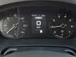 2027 Ram ProMaster 2500 PROMASTER C/V HR 159 WB Cargo Van