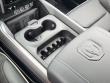 2026 Ram 1500 LARAMIE CREW CAB 4X4 5'7 BOX Pickup