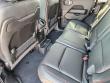 2026 Jeep Wrangler 4-DOOR RUBICON Sport Utility