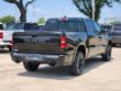 2026 Ram 1500 LONE STAR CREW CAB 4X2 5'7 BOX Pickup