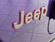 2026 Jeep Wrangler 4-DOOR RUBICON Sport Utility