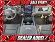 2026 Ram 1500 LIMITED CREW CAB 4X4 Pickup