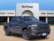 2027 Ram 1500 LARAMIE CREW CAB 4X2 Pickup