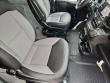 2026 Ram Promaster 2500 High Roof Cargo Van