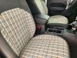 2026 Jeep Gladiator SPORT 4X4 Pickup