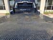 2024 Ram 3500 SLT Cab/Chassis