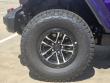 2026 Jeep Wrangler 4-DOOR RUBICON Sport Utility