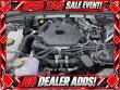 2026 Jeep Grand Cherokee LIMITED 4X2 Sport Utility
