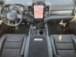 2027 Ram 1500 RHO / TRX CREW CAB 4X4 Pickup