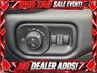 2026 Ram 1500 BIGHORN/LONESTAR CREW 4X2 Pickup