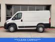 2025 Ram Promaster 1500 Low Roof Cargo Van
