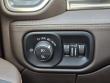 2027 Ram 3500 LIMITED MEGA CAB 4X4 Pickup