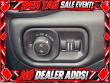 2026 Ram 1500 BIGHORN/LONESTAR CREW 4X2 Pickup