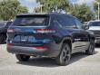 2027 Jeep Grand Cherokee L 3 Row LIMITED 4X2 Sport Utility