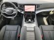 2026 Jeep Grand Wagoneer 4X4 Sport Utility