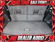 2026 Jeep Grand Cherokee L LIMITED 4X4 Sport Utility