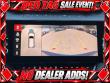 2026 Jeep Grand Cherokee L LIMITED 4X4 Sport Utility