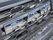 2027 Ram ProMaster 2500 PROMASTER C/V HR 159 WB Cargo Van