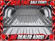 2026 Ram 1500 BIGHORN/LONESTAR CREW 4X2 Pickup