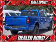 2026 Ram 1500 BIGHORN/LONESTAR CREW 4X2 Pickup