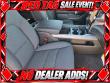 2026 Ram 1500 BIGHORN/LONESTAR CREW 4X2 Pickup