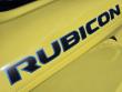 2023 Jeep Wrangler Rubicon 4xe SUV