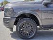 2027 Ram 2500 LIMITED MEGA CAB 4X4 Pickup