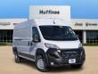 2027 Ram ProMaster 2500 PROMASTER C/V HR 159 WB Cargo Van