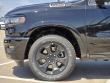2027 Ram 1500 BIGHORN/LONESTAR CREW 4X4 Pickup