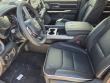 2026 Ram 1500 LARAMIE CREW CAB 4X4 Pickup