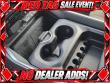 2026 Ram 1500 BIGHORN/LONESTAR CREW 4X2 Pickup