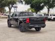 2027 Ram 1500 LIMITED CREW CAB 4X4 Pickup