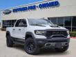 2024 Ram 1500 TRX Truck