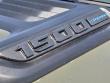 2026 Ram 1500 REBEL CREW CAB 4X4 Pickup