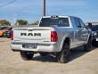 2026 Ram 3500 LIMITED MEGA CAB 4X4 6'4 BOX Pickup