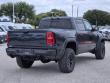 2026 Ram 1500 RHO / TRX CREW CAB 4X4 Pickup