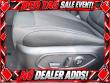 2027 Jeep Grand Cherokee LAREDO 4X2 Sport Utility