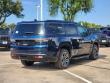 2026 Jeep Grand Wagoneer 4X2 Sport Utility
