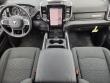 2027 Ram 3500 BIG HORN CREW CAB 4X4 Pickup