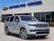  Jeep Grand Wagoneer