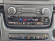 2027 Ram ProMaster 2500 PROMASTER C/V HR 159 WB Cargo Van